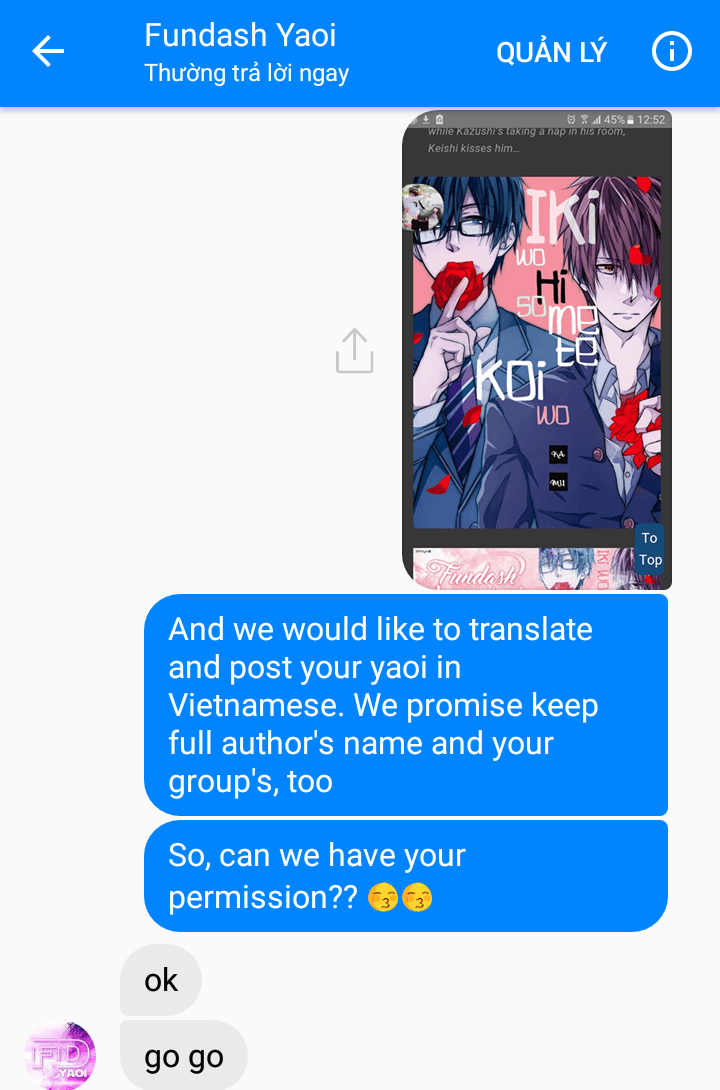 19340131_801090566717749_1122924693_o