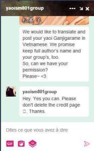 received_1968408746723290