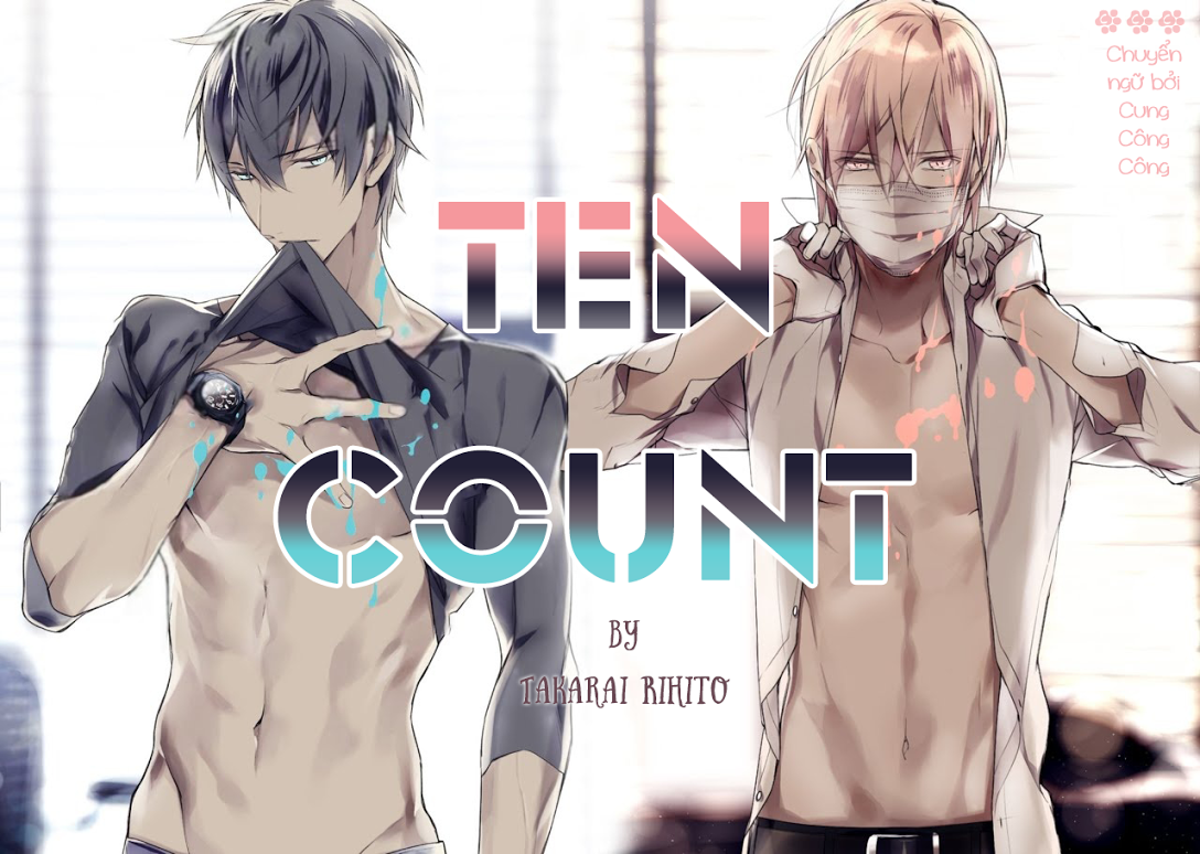 tencount.png