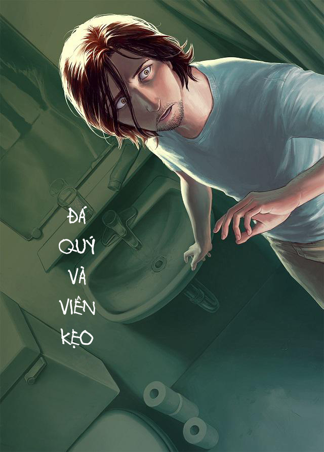 Cover (1).jpg