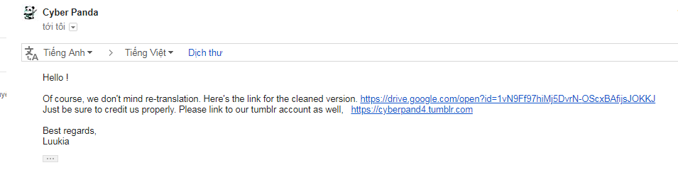 per.png