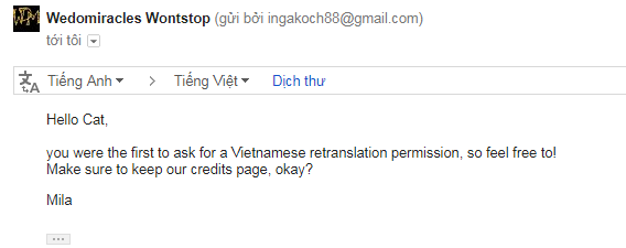 xdp.png