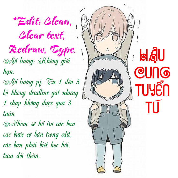 CẦU 2