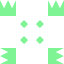 Anonymous