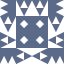 Kuin