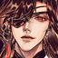 Tachi