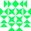 fds