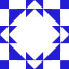 sốc