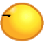 Sadism