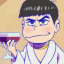 manh_fujoshi
