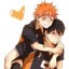 nguyenfanfiction