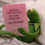 Pon