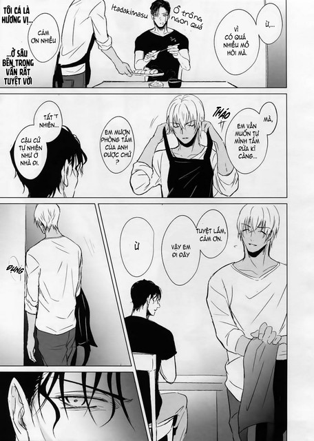 conc_zero_2_p15_eng