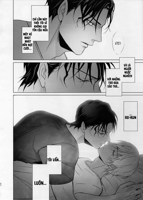 conc_zero_2_p10_eng