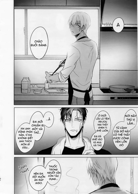 conc_zero_2_p12_eng