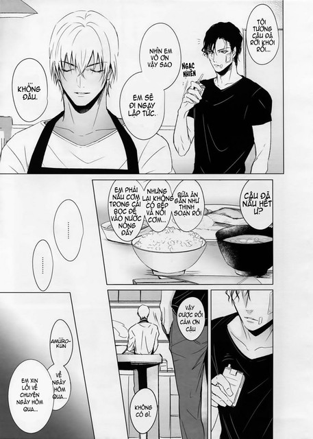 conc_zero_2_p13_eng