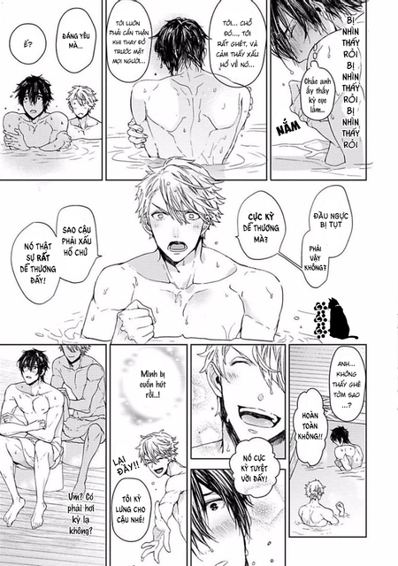 Our_House_Love_Trouble_c1_p17