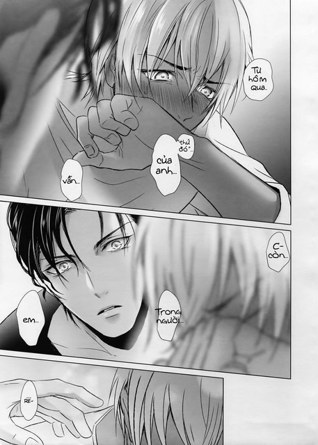 conc_zero_2_p17_eng