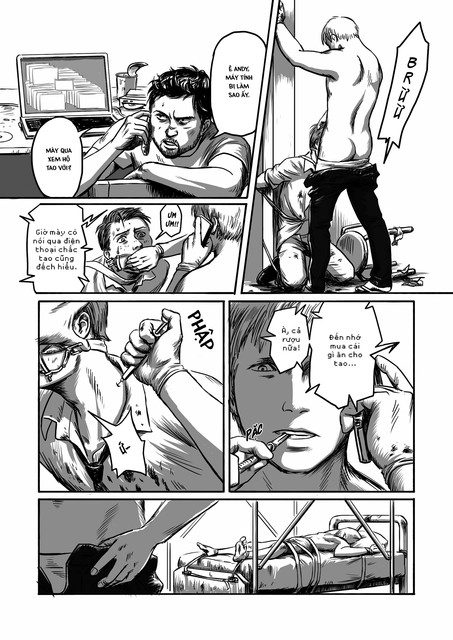 fl_16_copy
