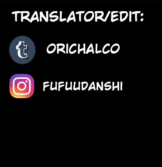 1_2
