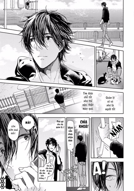 Our_House_Love_Trouble_c1_p13