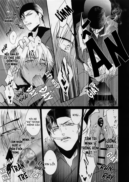 conc_zero_P18