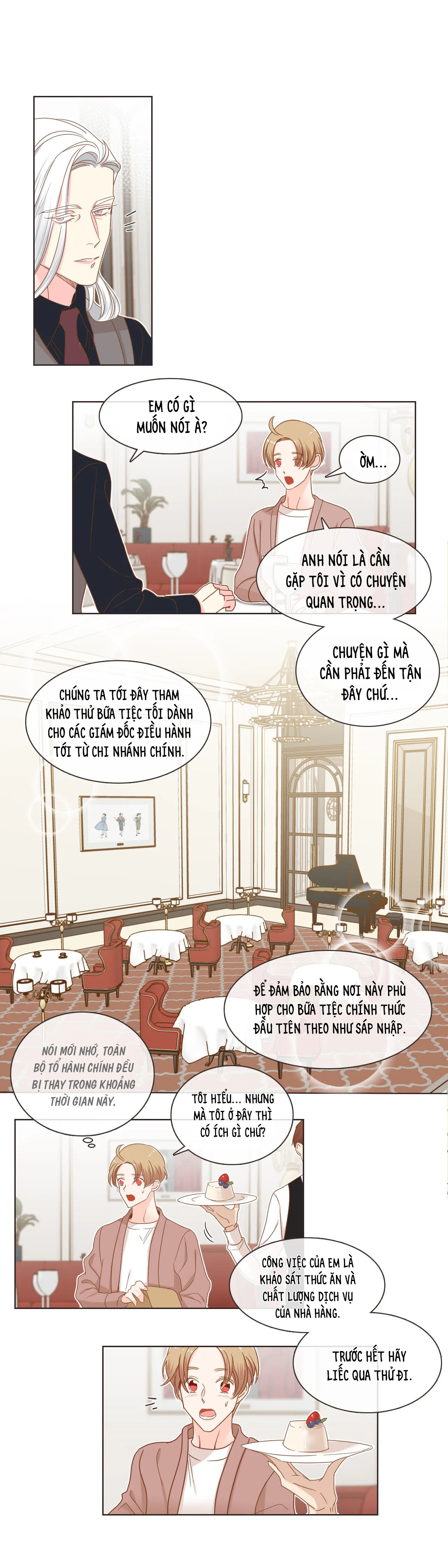 GR-2c7da867325d26b2a.jpg
