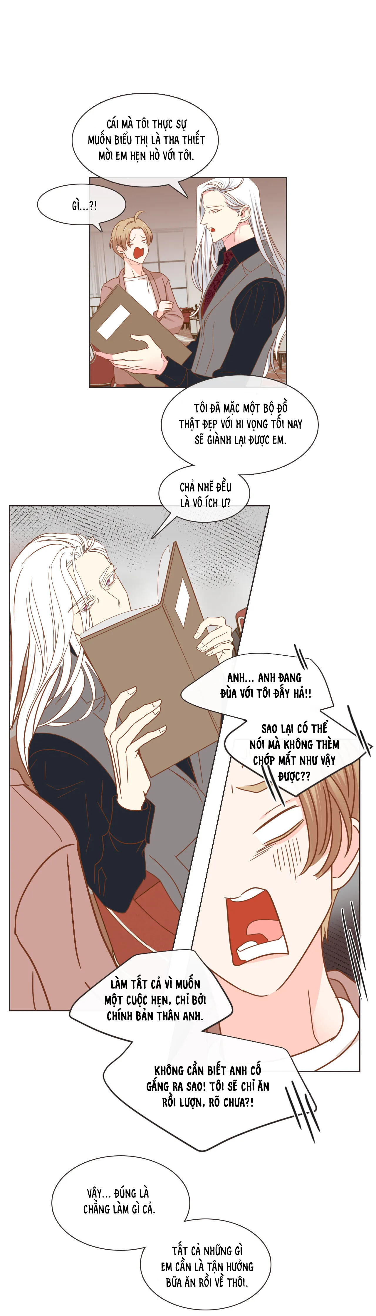 GR-6ecda2ee1c3b419cf.jpg