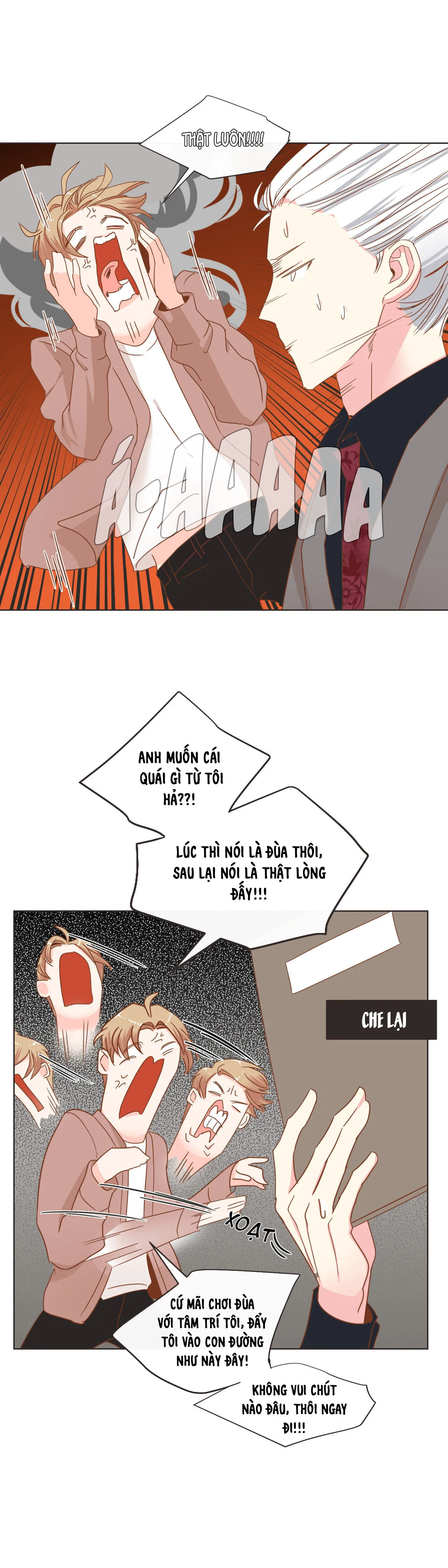 GR-9d071a9c270c8ac5c.jpg