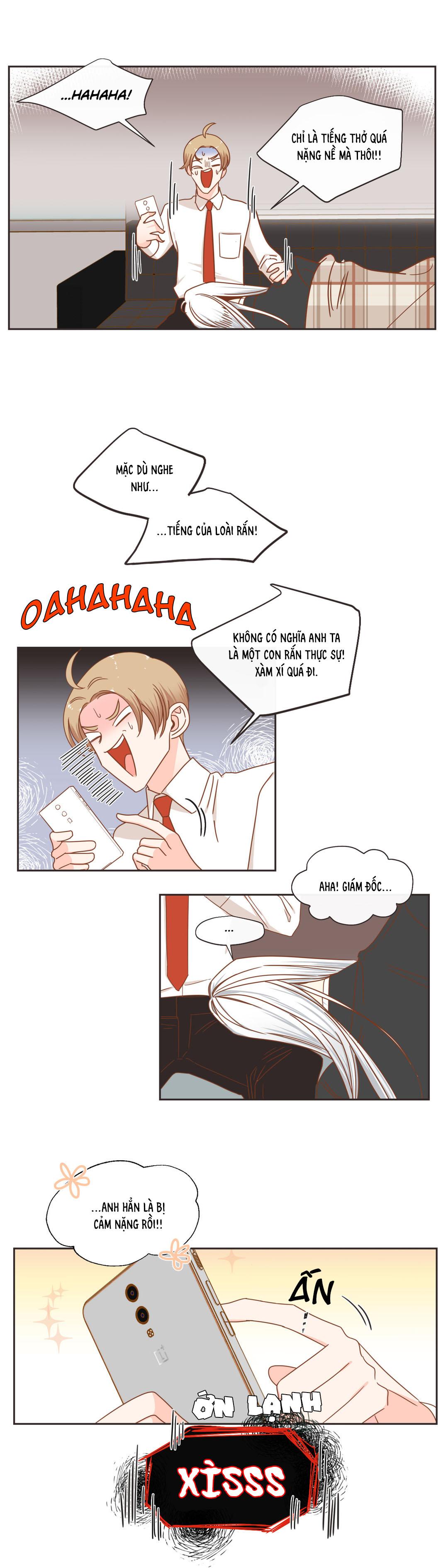4 copy