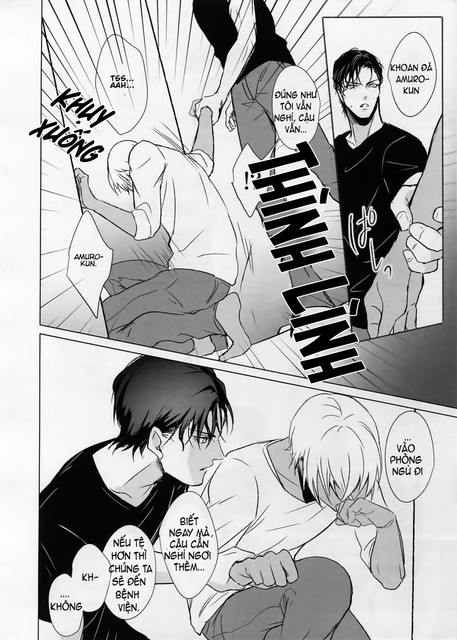conc_zero_2_p16_eng