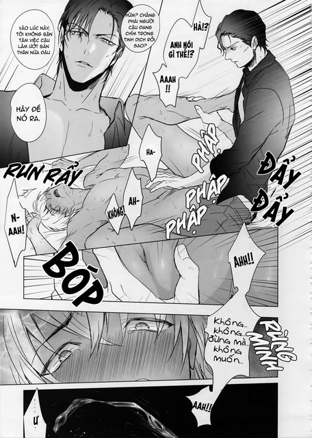 conc_zero_2_p05_eng