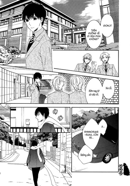 img181