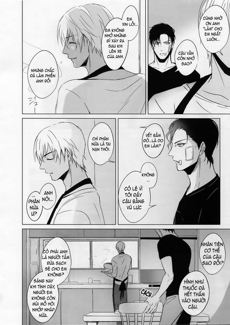 conc_zero_2_p14_eng