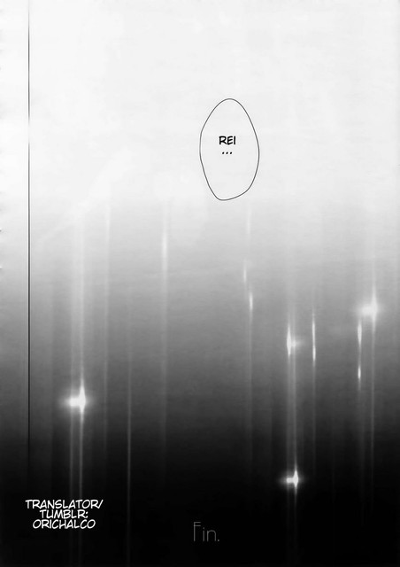conc_zero_2_p18_eng