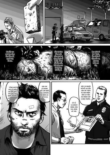 fl_40_copy