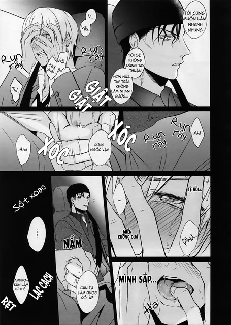 conc_zero_P14